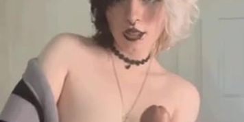 NEW SEX TAPE‼️?️ i really show you how much i love riding i.. by sorabuni from OnlyFans | Coomer