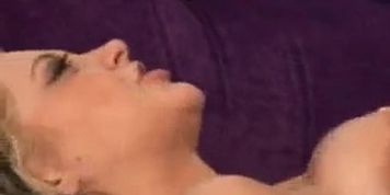 big tit whores scene 2