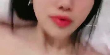 chinese cam 18
