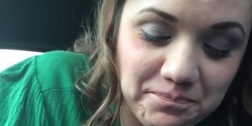 CLASSIC AMAT WHORE (Isis Taylor)