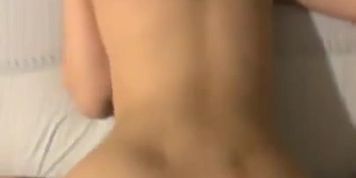 Whos know the name