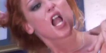 GIRLVERT 3 - Scene 3 (Girlvert Girlvert)