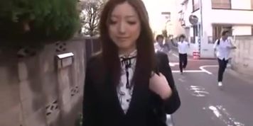 Javrar.us Japanese Teacher vs student hot video
