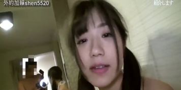 ?????