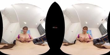 ghfN089