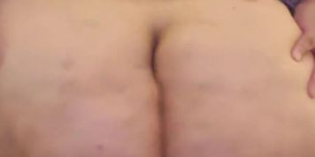Reddit SSBBW Huge Ass 3