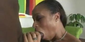 Ass 1234567890--tyuio7654 (Jeanna Pinkett, Pinkett)