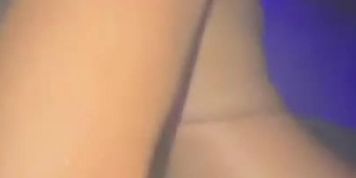Marie Temara Nude Wet Pool Fucking Video Leaked (abi james, ester muniz, piper quinn, sirena 69)