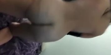 Jessica Noir 3