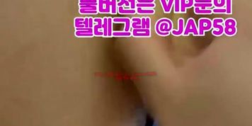 ??, ????, JAP58, ????, ??, ????, ????, ???, ???, ????, ??, ????, model