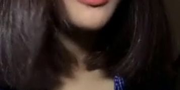 Thai Bigo (thai_student)