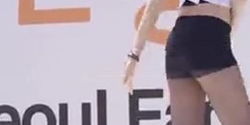 dance