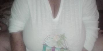 MyBigTits (Beauty Dior)