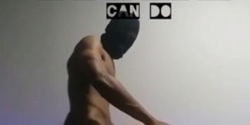 tip drill on her