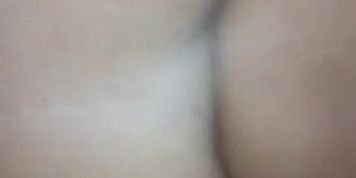 Amateur