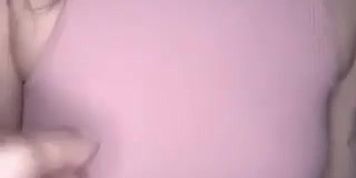 Whhsbfissubtgv (Luci Diamond)