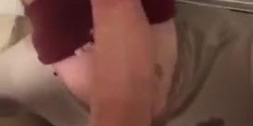 ??????? ? ????? ????????. ???????? ????? 