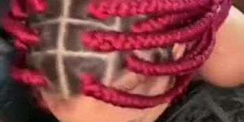 Good Head