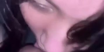 ????????????????????????????????? Tattooed Thai Girl Blowjob And Screw
