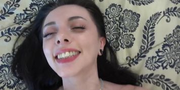 Kitty Cam Pov Sex Atk Gf - Kitty Bella