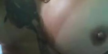 Blowjob