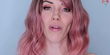 HD Ryland Babylove Edging JOI non-nude, face tease