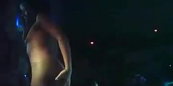 gogo pattaya