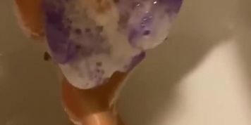 teen