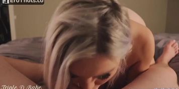 Tripledbabe21 suck and fuck