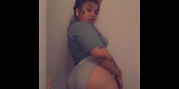 Amateur Latina Tiana 2