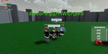 Roblox porn game