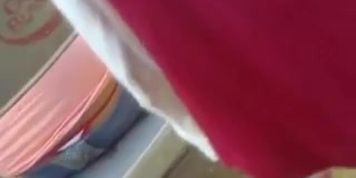 thong