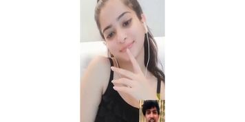 anal sex ass hot porn fuck arabic