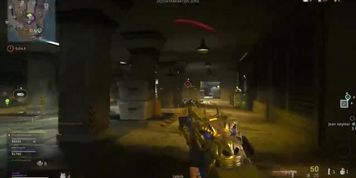 Call of Duty Warzone Pacific Ritorno Win (No Commentary)