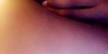 My Boss Made Me Wet With His Voice I Had To Finger Myself At Work 