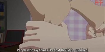 japanese