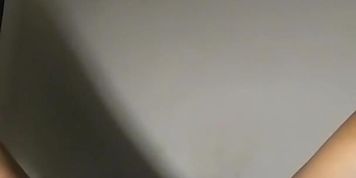 Pussy Play