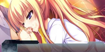 Kurayashiki Kazuha - 02
