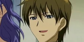 FUTAGO NO HAHA SEIHONNOU 01 SUB ESP