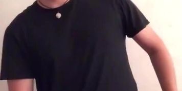 ????????