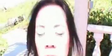 Blckdasin 10