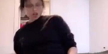 Ambiiyah (ambiiyah ambiiyah)