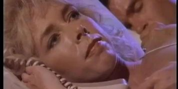 Her Best Film Ever (Jon Dough, Mike Horner)