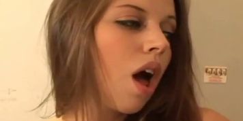 Missy Stone Take Care Of Old Guy