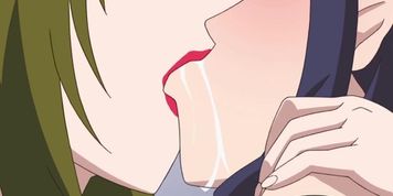 Tsuma No Haha Sayuri Episode 2 (Sub English)