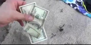 Wanna do sex for money 9