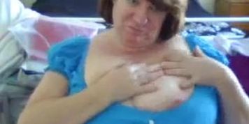 Masturbating on Cam, Free Webcam Porn 17