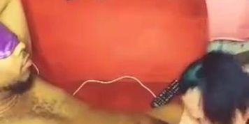 bbc deep throat teaser (full video available on snapchat, inbox to buy the name)