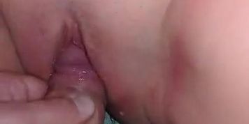 trax bbw Leni