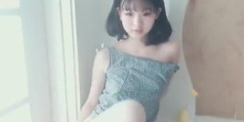 Very Beautiful Japanese Girl On Cam